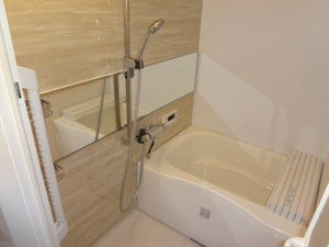 タウンステージ栗木 0202号-13