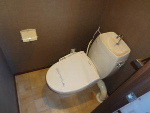 タウンステージ栗木 0202号-14