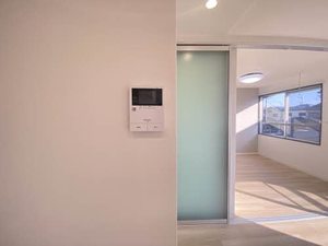 タウンステージ栗木 0203号-15