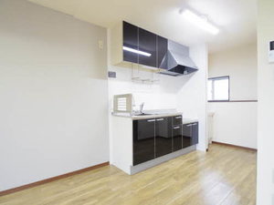 タウンステージ栗木 0206号-3