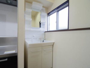 タウンステージ栗木 0206号-4