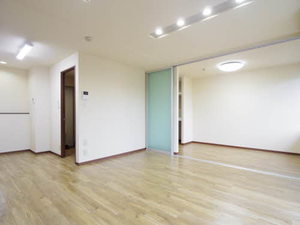 タウンステージ栗木 0206号-5