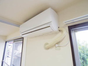 タウンステージ栗木 0206号-6