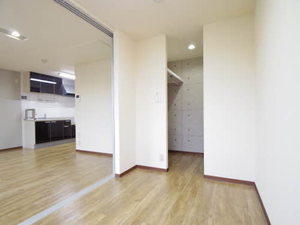 タウンステージ栗木 0206号-8