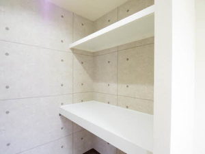 タウンステージ栗木 0206号-10