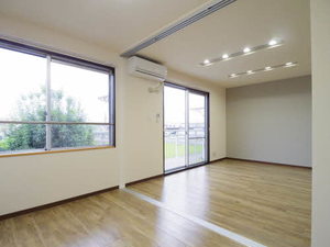 タウンステージ栗木 0206号-11