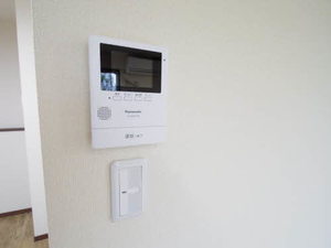 タウンステージ栗木 0206号-12