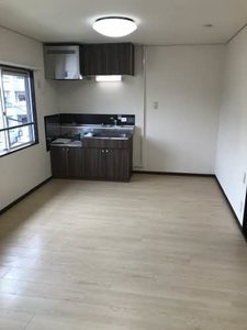 サンモール C203号-2