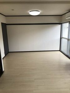 サンモール C203号-3