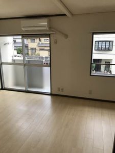 サンモール C203号-4