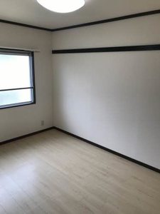 サンモール C203号-6