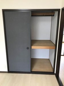 サンモール C203号-7