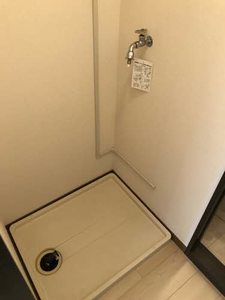 サンモール C203号-9