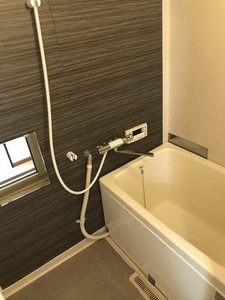 サンモール C203号-11