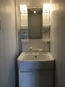 サンモール C203号-12