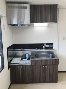 サンモール C203号-13