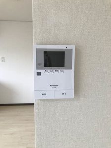 サンモール C203号-14