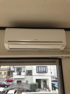 サンモール C203号-15