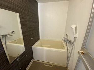 コーポ不二 A202号-9