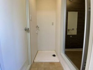 コーポ不二 A202号-12