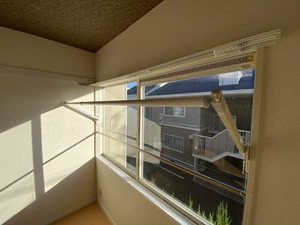 コーポ不二 A202号-14