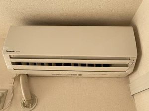 コーポ不二 A202号-15