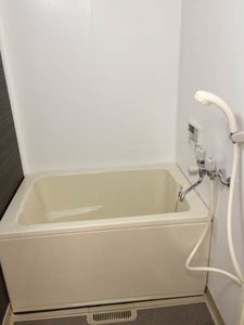 コーポ不二 B102号-7