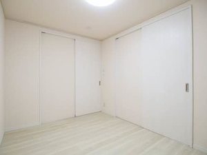 パインハイツC 0101号-7