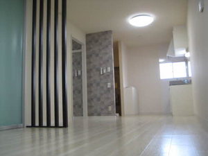 パインハイツＣ 0103号-2