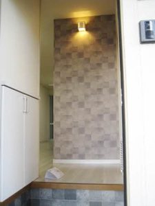 パインハイツＣ 0103号-3