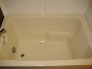 パインハイツＣ 0103号-5