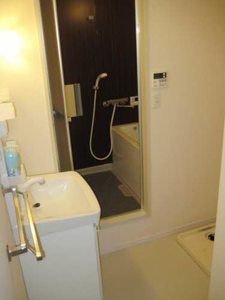 パインハイツＣ 0103号-6