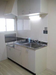 パインハイツＣ 0103号-7