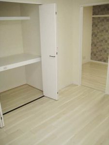 パインハイツＣ 0103号-8