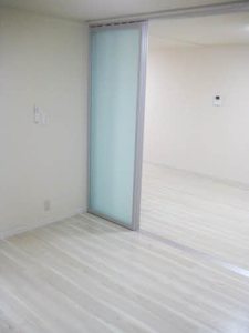 パインハイツＣ 0103号-9