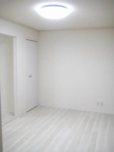 パインハイツＣ 0103号-11