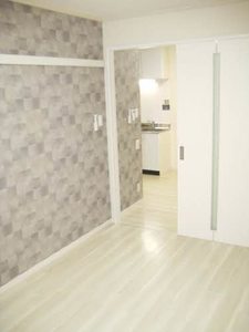 パインハイツＣ 0103号-12