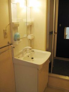 パインハイツＣ 0103号-13