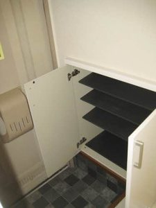 パインハイツＣ 0103号-14