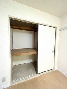 セリーノ丸根 0201号-8