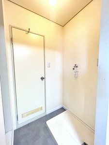 セリーノ丸根 0201号-9