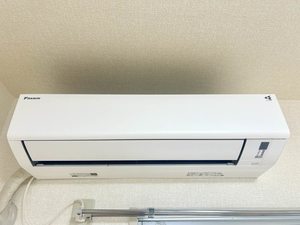 セリーノ丸根 0201号-12