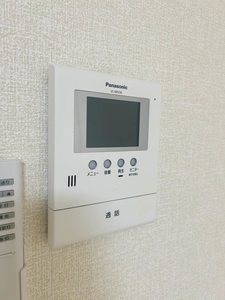 セリーノ丸根 0201号-13