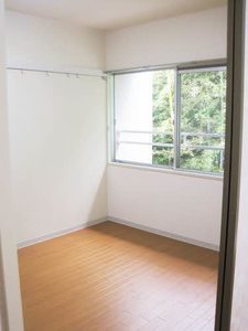 セリーノ丸根 0202号-8