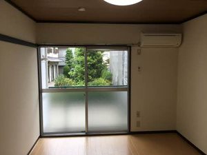 タウニーノーブル 0106号-2