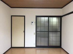 タウニーノーブル 0106号-3