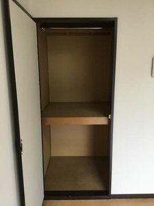 タウニーノーブル 0106号-4