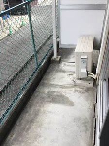 タウニーノーブル 0106号-5