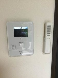 タウニーノーブル 0106号-6