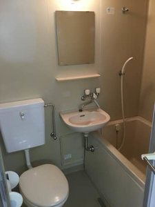 タウニーノーブル 0106号-7